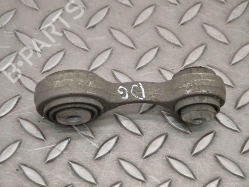 Other BMW 6 Gran Coupe (F06) 640 d | BP30236682O1