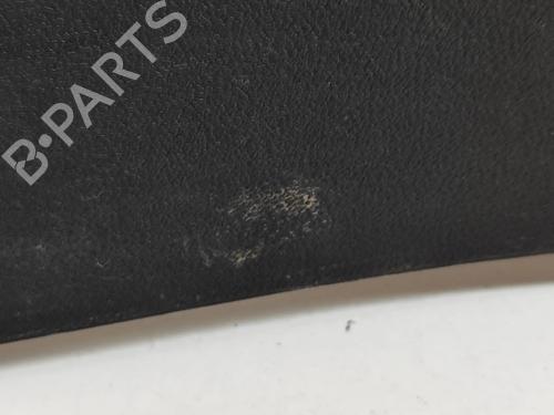 Step VW ID.4 (E21) Pro | BP27765555C149  - Image 5