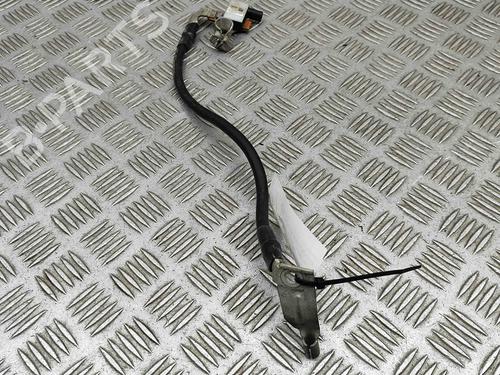 Cable BMW X1 (F48) sDrive 18 d | BP29730941E12 