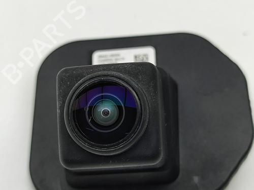 Camera NISSAN JUKE (F16_) DIG-T 117 | BP27794524E14  - Image 7
