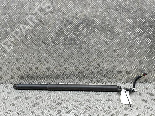 Gasdæmper bagklap SKODA SUPERB III Estate (3V5) 2.0 TDI (150 hp) 31903026