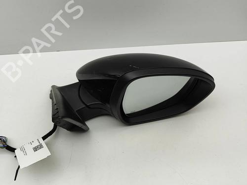 Used Right mirror Right mirror 28434765 28434765