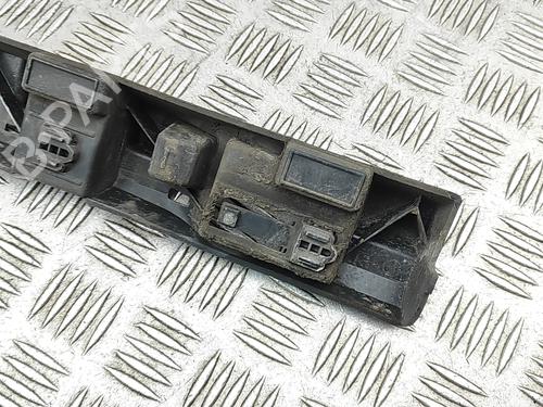 Støtte VOLVO V60 II (225) B6 Mild-Hybrid AWD | BP31626685C155 