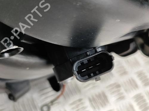 Intake manifold OPEL AMPERA (R12) EV 150 | BP33379770M70 - Image 8