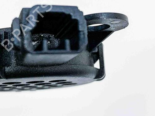 Electronic module TESLA MODEL X (5YJX) P90D AWD | BP8833786M83 