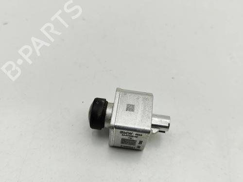 Camera BMW XM (G09) XM All-wheel Drive | BP33390317E14 - Image 5