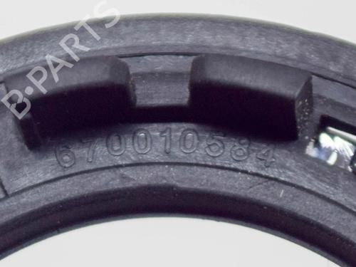 Other MASERATI QUATTROPORTE VI 3.8 GT S | BP8841749O1 