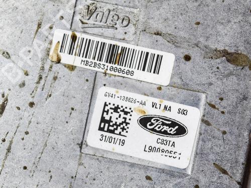 Right headlight FORD KUGA II (DM2) 2.0 TDCi 4x4 | BP29510671C29 - Image 6