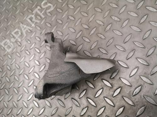 Used Engine mount BMW 3 Gran Turismo (F34) 320 d xDrive (190 hp) 30255953