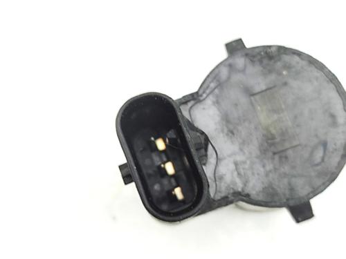 Electronic module NISSAN QASHQAI III (J12) 1.3 DIG-T | BP35717930M83  - Image 5