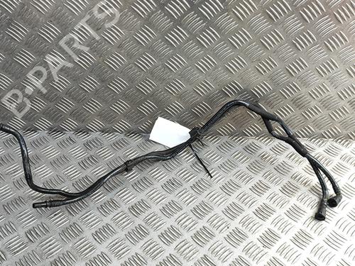BP28388208M125 main image