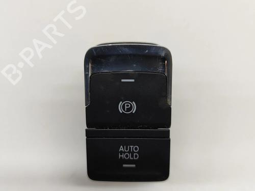 Used Switch VW GOLF VII (5G1, BQ1, BE1, BE2) 2.0 GTI (245 hp) 22999159