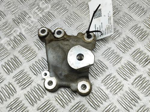 Engine mount BMW 5 (E60) 530 d | BP35982731M89 - Image 2