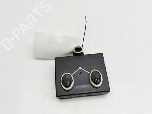 Electronic module AUDI A8 D4 (4H2, 4H8, 4HC, 4HL) 3.0 TDI quattro | BP31113308M83  - Image 5