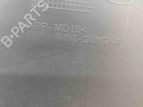 Front right panel LAND ROVER RANGE ROVER EVOQUE (L538) 2.2 D 4x4 | BP29753004C59