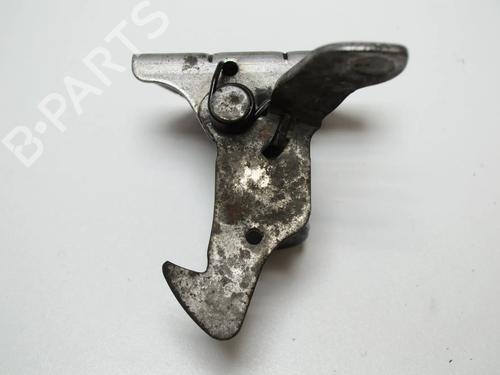 Other BMW 1 Coupe (E82) 120 d | BP33376731O1  - Image 5