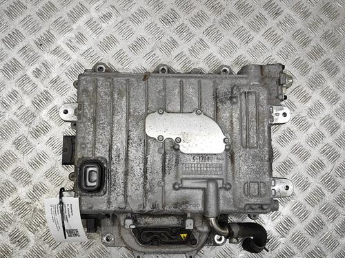 Used Inverter/Converter HYUNDAI KONA (OS, OSE, OSI) EV (136 hp) 27779833