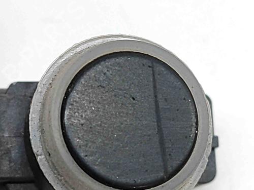 Electronic module CITROËN C5 AIRCROSS (A_) 1.5 BlueHDi 130 (ACYHZJ, ACYHZR) | BP27791471M83 