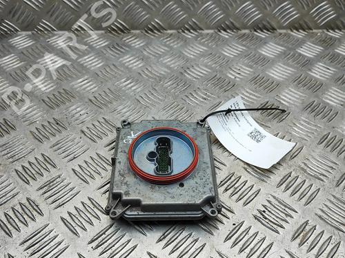 Electronic module AUDI TT (FV3, FVP) 2.0 TFSI quattro | BP39619210M83 - Image 4