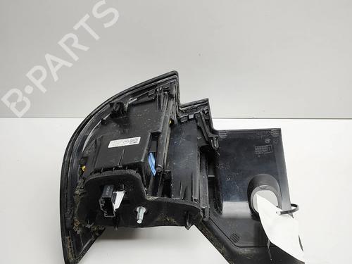 Left taillight OPEL MOKKA 1.2 (76) | BP37029455C34 - Image 5