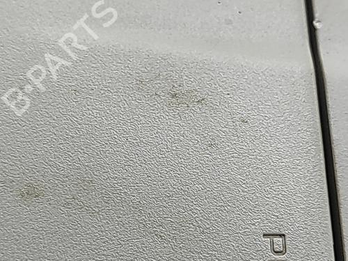 Interior roof light ISUZU D-MAX II (TFR, TFS) 1.9 Ddi 4x4 (TFS87J) | BP33381430I8  - Image 7
