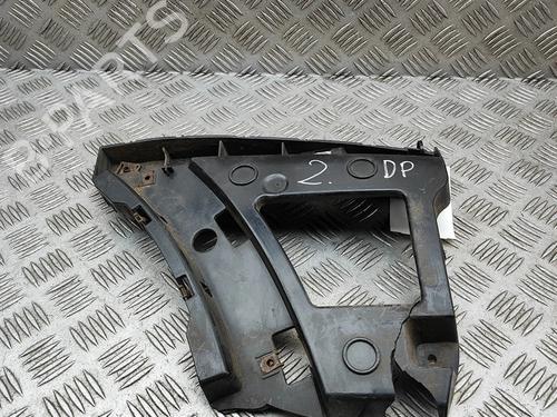 Used Front bumper bracket Front bumper bracket FORD TRANSIT V363 Van (FCD, FDD) 2.0 EcoBlue (130 hp) 36458508 36458508