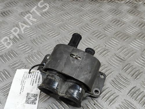 Used Electronic module TESLA MODEL X (5YJX) P100D AWD (772 hp) 26309375