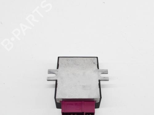 Electronic module BMW 4 Coupe (F32, F82) 435 d xDrive | BP15551688M83 
