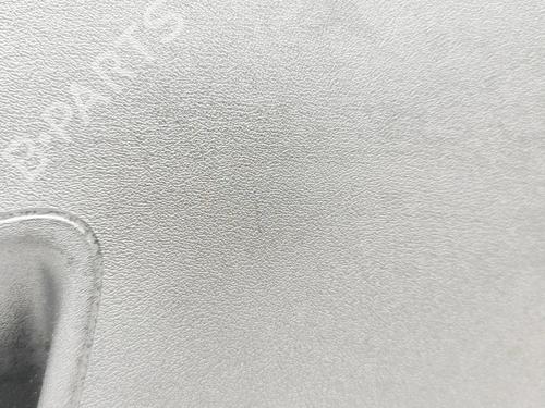 Pynteliste til bagklap AUDI Q6 E-TRON (GFB) e-tron quattro | BP37445129C151 - Image 8