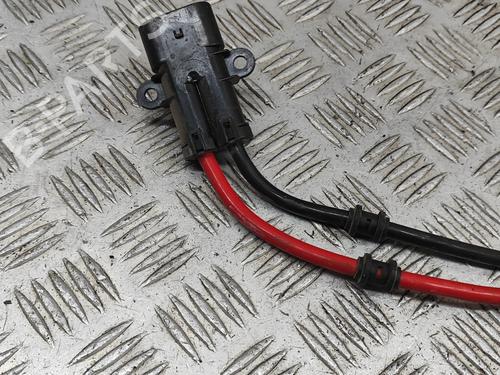 Anti roll bar BMW X5 (G05, F95) M | BP27295876M96 