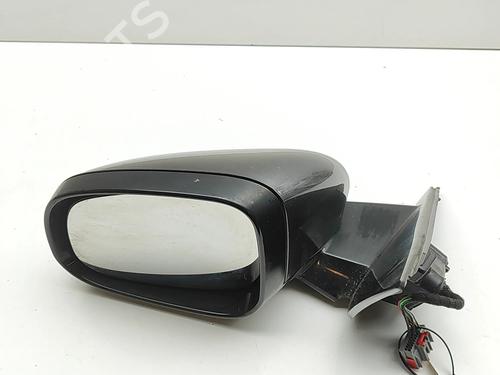 Used Left mirror Left mirror JAGUAR XE (X760) 2.0 D AWD (180 hp) 33383478 33383478