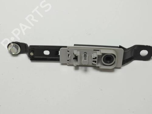 other-subaru-forester-sh_-2007-33371684 main image