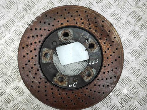 Other PORSCHE 911 (996) 3.4 Carrera 4 | BP23248236O1