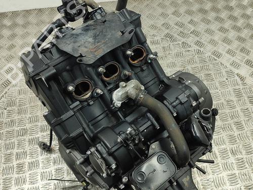 Engine TRIUMPH MOTORCYCLES STREET Street Triple S (HD01, HD01A) | BP28555011M1