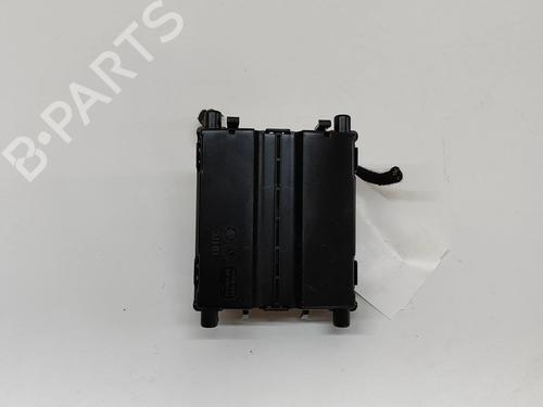 Electronic module MERCEDES-BENZ GLE (V167) GLE 300 d 4-matic (167.109) | BP27794977M83 - Image 5