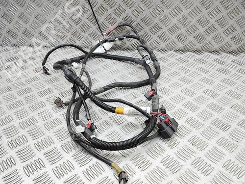 Wiring harness TESLA MODEL Y (5YJY) Long Range All-wheel Drive | BP38782380E16 - Image 2