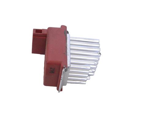 Used Heater resistor PORSCHE PANAMERA (971) 4.0 Turbo (97AFF1, 97BFF1) (550 hp) 30242829