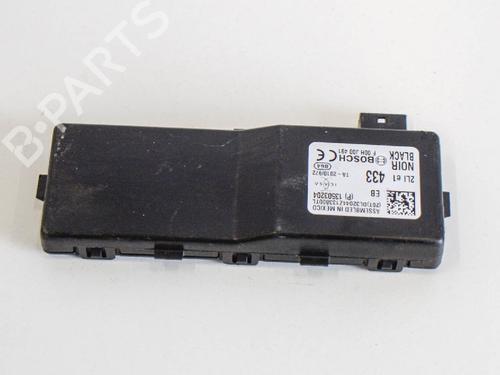 Elektronisk modul CHEVROLET VOLT EV 150 (151 hp) 6764665