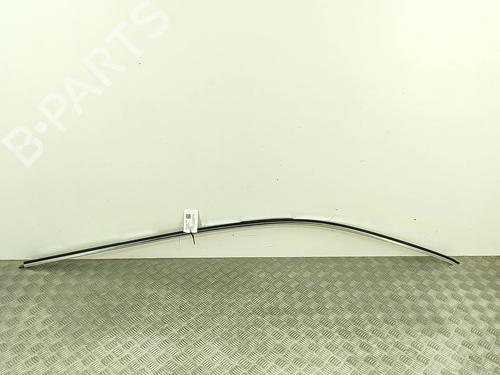 Used Other Other VW ARTEON SHOOTING BRAKE (3H9) 1.4 eHybrid (218 hp) 27782674 27782674