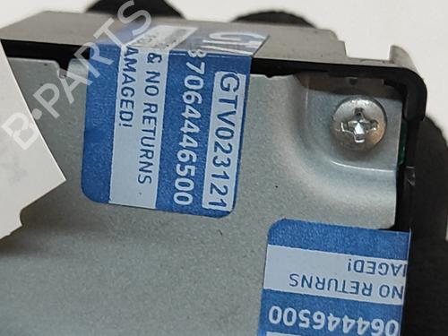 Electronic module TOYOTA PRIUS (_W3_) 1.8 Hybrid (ZVW30) | BP29392274M83 