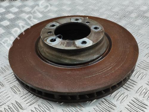 BP27785930O1 main image