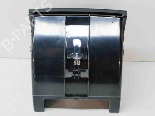 Ashtray SKODA SUPERB II Estate (3T5) 2.0 TDI 16V | BP14627788I30 