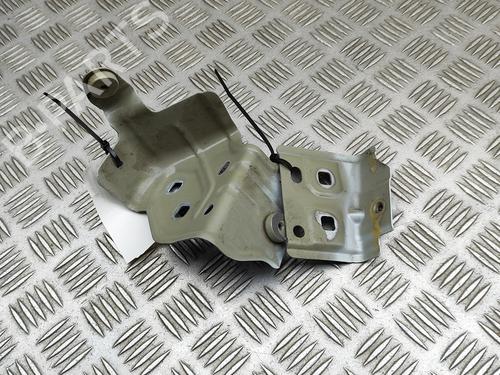 Support MERCEDES-BENZ EQB (X243) EQB 300 4-matic (243.608, 243.609) | BP29593948C155 