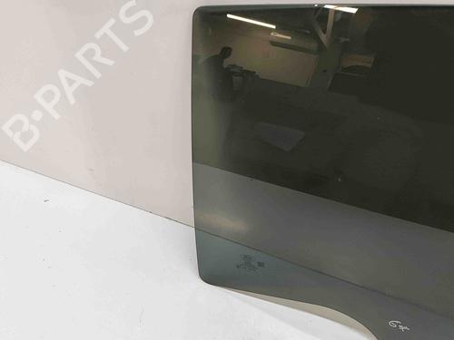 Rear left door window FORD KUGA III (DFK) 2.5 FHEV | BP28558993C20