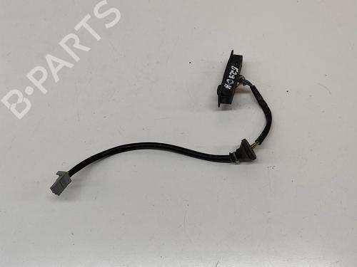 Switch NISSAN LEAF (ZE1) Electric | BP27789002I30 - Image 2