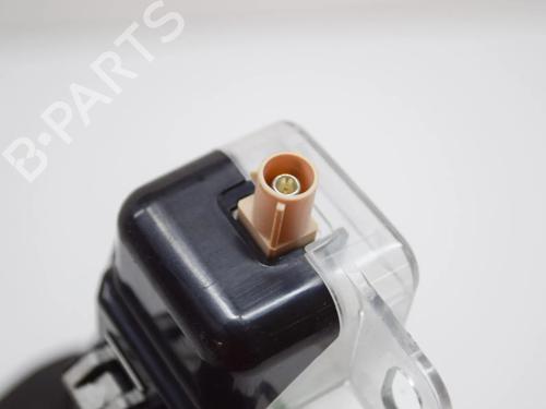 Antenne/Base TESLA MODEL Y (5YJY) EV Performance All-wheel Drive | BP33351425C140 - Image 5