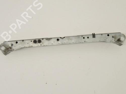 Used Crossmember OPEL INSIGNIA A (G09) 2.0 CDTI (68) (160 hp) 9865092