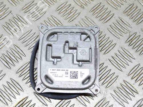 Elektronisk modul PEUGEOT 308 II (LB_, LP_, LW_, LH_, L3_) 1.6 HDi / BlueHDi 115 (115 hp) 8841263