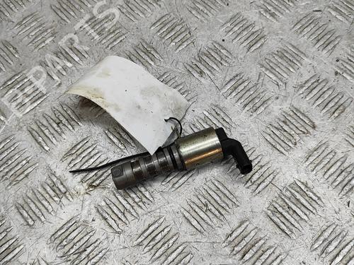 Electronic sensor BENTLEY CONTINENTAL Coupe (3W_, 393) 4.0 | BP28523985M84 