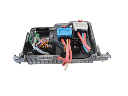 Módulo eletrónico TESLA MODEL Y (5YJY) EV Performance All-wheel Drive | BP30251192M83